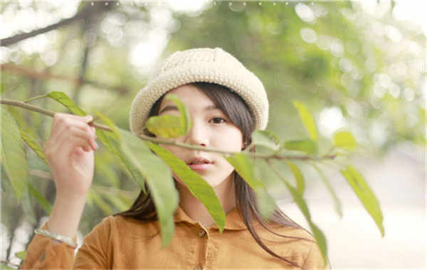 理县母血鉴定胎儿性别女(母血鉴定胎儿性别方法)