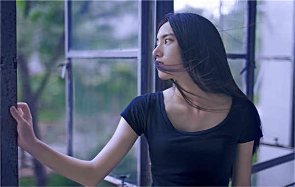 理县验血查男女几周可以验(验血查男女结果图)