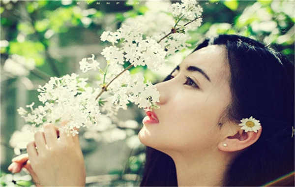 理县验血查性别怎么邮寄(验血查性别几天能出结果)