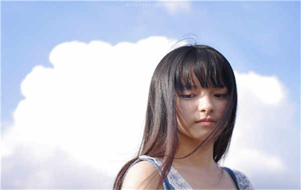 理县验血dna鉴定胎儿性别准吗(DNA验血胎儿性别鉴定)