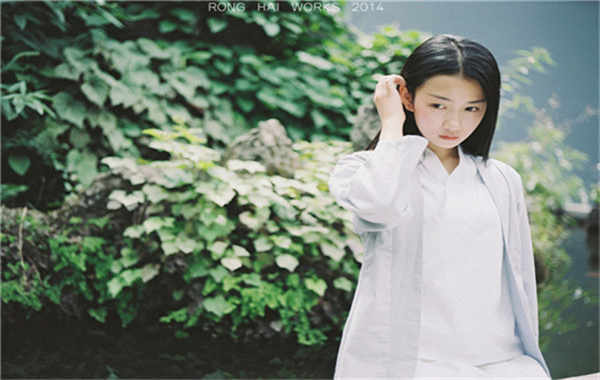 理县胎儿几个月可以鉴定性别(怎样鉴定胎儿的性别)