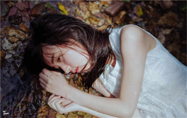 理县验血可以邮寄过去(香港验血是邮寄还是亲自过去好)