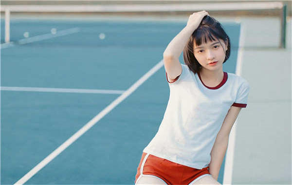 理县胎儿性别鉴定费用(做胎儿性别鉴定)