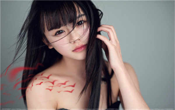 理县验血邮寄抗凝管什么颜色(抗凝验血主要验什么)