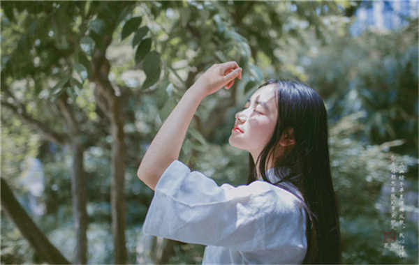 理县14周胎儿性别鉴定技巧(14周可以鉴定胎儿性别吗)