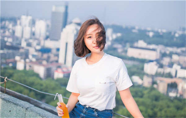 理县邮寄验血查男女宝妈的真实分享