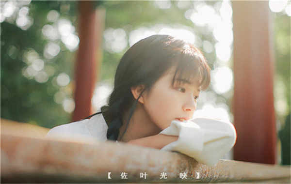 理县胎儿性别鉴定需要多少钱(胎儿性别鉴定的方法)