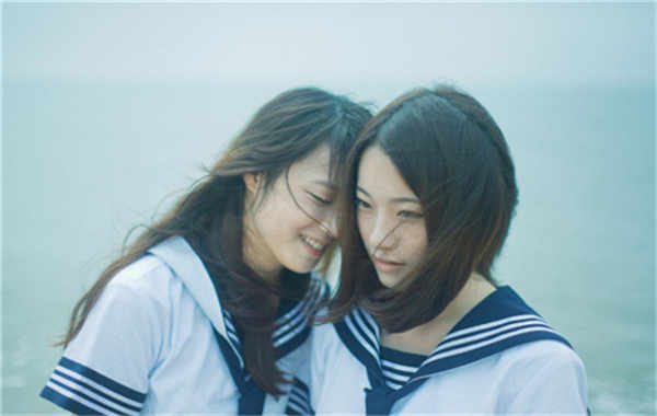 理县怀孕后验血多久可以知道男女(怀孕后多久可以验血检查出来)