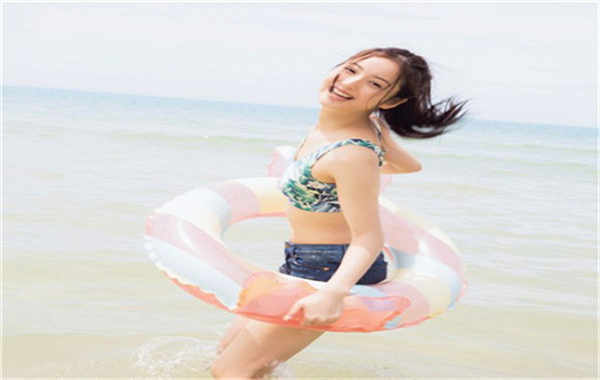 理县胎儿性别鉴定邮寄(验血测胎儿性别邮寄)(验血测胎儿性别邮寄香港)