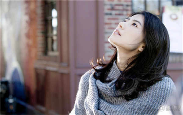 理县验血查性别怎么邮寄(验血查性别几天能出结果)