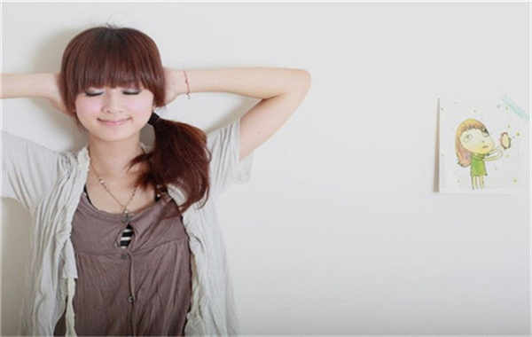 理县验血查男女准确度(验血查男女多少钱)