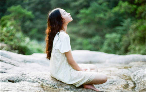 理县抽血鉴定胎儿性别费用(做胎儿性别鉴定费用多少钱)