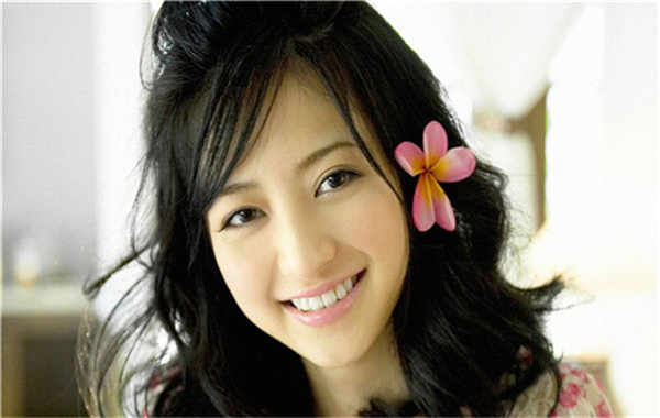 理县26周如何判断胎儿性别鉴定(多少周可以判断胎儿性别)