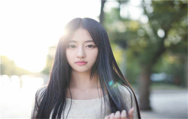 理县验血男女到底准不准(验血准不准查男女)