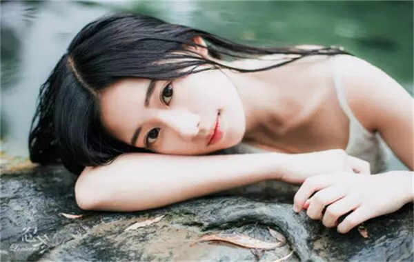 理县怀孕后验血多久可以知道男女(怀孕后多久可以验血检查出来)