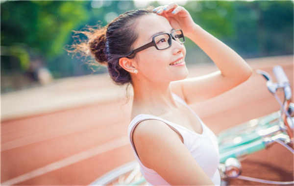 理县验血邮寄血液时间规定(邮寄香港验血血液几天有效)