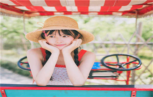 理县14周胎儿性别鉴定技巧(14周可以鉴定胎儿性别吗)
