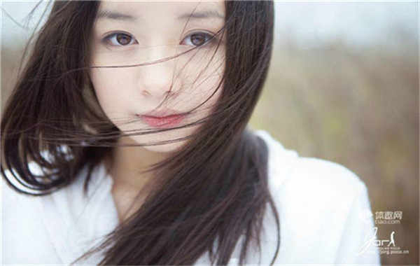 理县怀孕后验血多久可以知道男女(怀孕后多久可以验血检查出来)