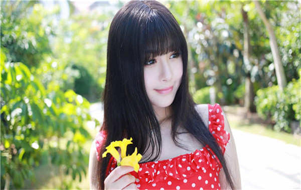 理县验血多少钱测男女(验血检查男女多少钱)