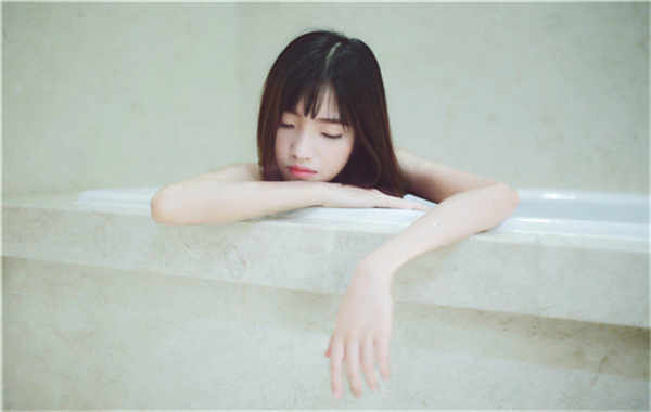 理县验血查男女多少天多少天查几率才比较高