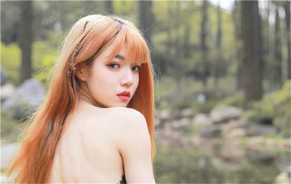 理县做抽血化验男女多少钱(抽血化验男女需要多少钱)