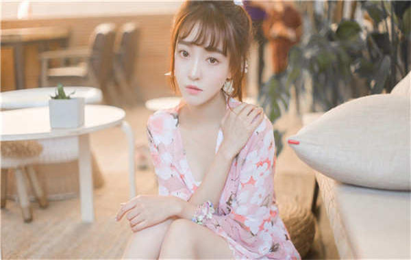 理县验血多少钱测男女(验血检查男女多少钱)