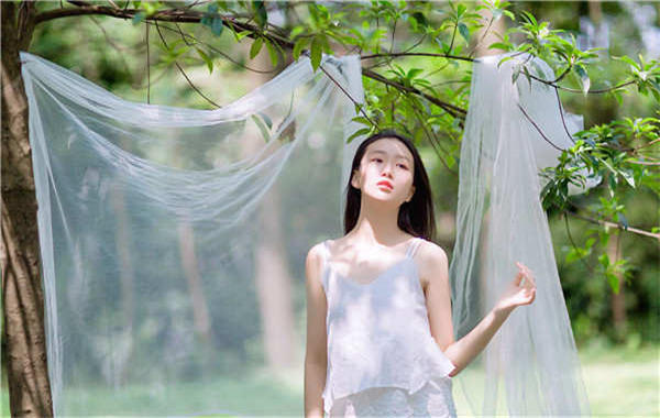 理县胎儿性别鉴定多少周做最准(为什么不能做胎儿性别鉴定)