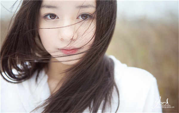 理县胎儿男女性别鉴定试纸(胎儿的性别试纸)