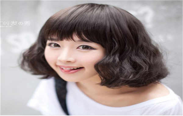 理县邮寄验血测男女有没有不准的(邮寄深圳验血测男女准吗)