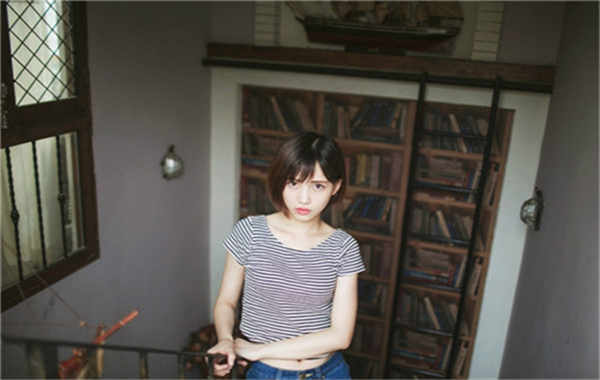 理县母血鉴定胎儿性别女(母血鉴定胎儿性别方法)